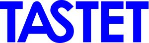 Tastet