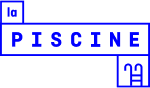 La Piscine