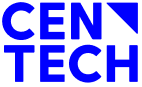 Centech