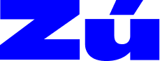 Zu