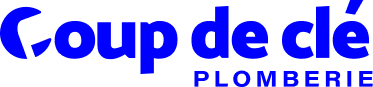 Coup de clé