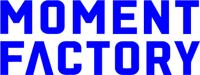 Moment Factory