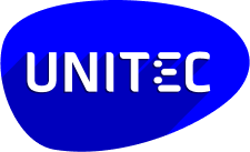 Unitec