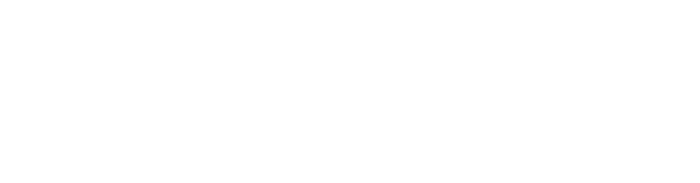 Blues Web