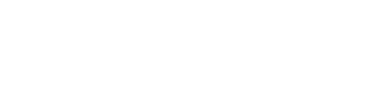Coup de clé