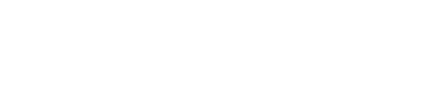 Le Filtre