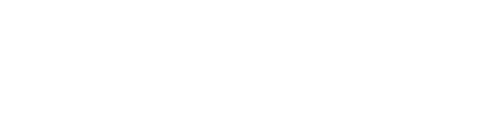 Tastet