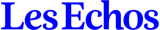 Les Échos