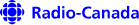 Radio-Canada
