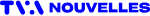 TVA Nouvelles